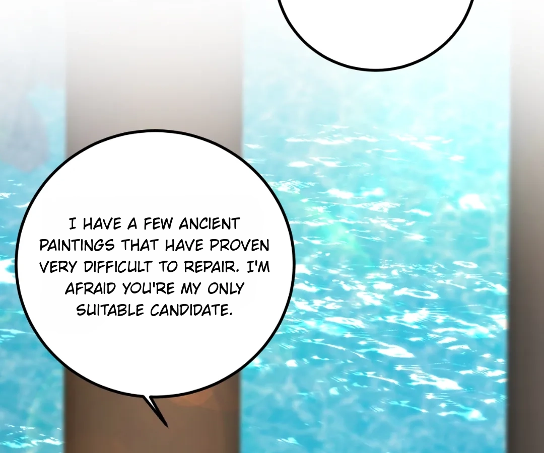 The Godly Son-in-Law of the Nation Chapter 191 page 69