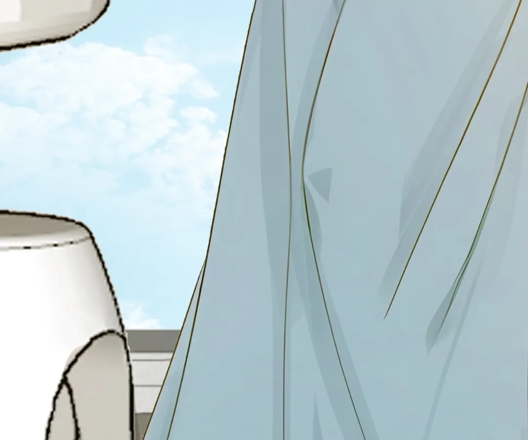 The Godly Son-in-Law of the Nation Chapter 191 page 65