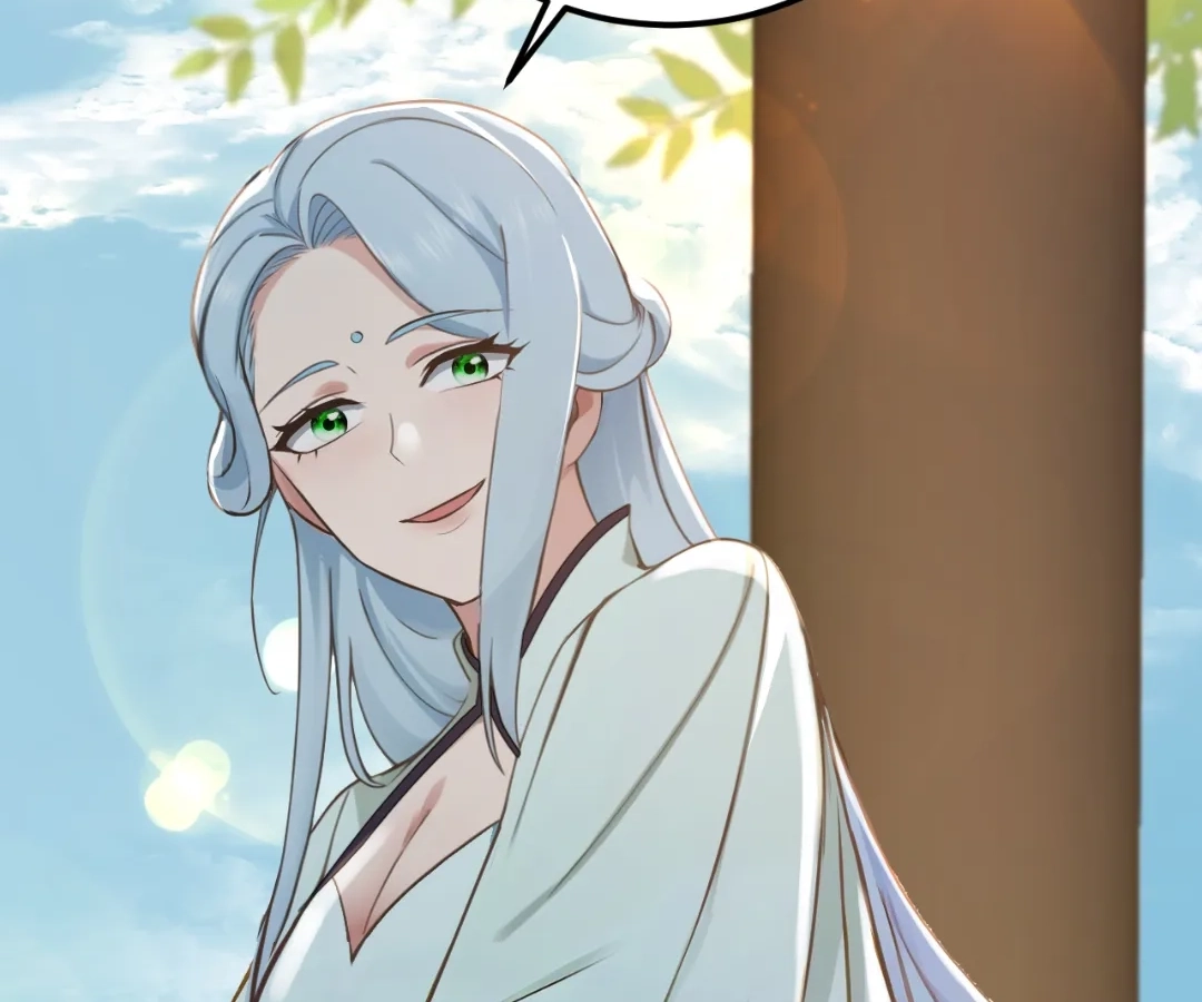 The Godly Son-in-Law of the Nation Chapter 191 page 63