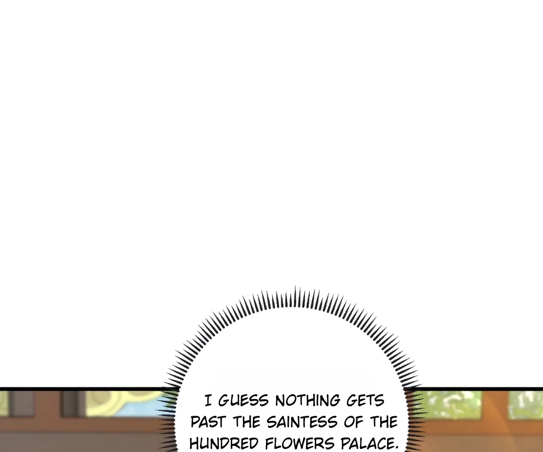 The Godly Son-in-Law of the Nation Chapter 191 page 58