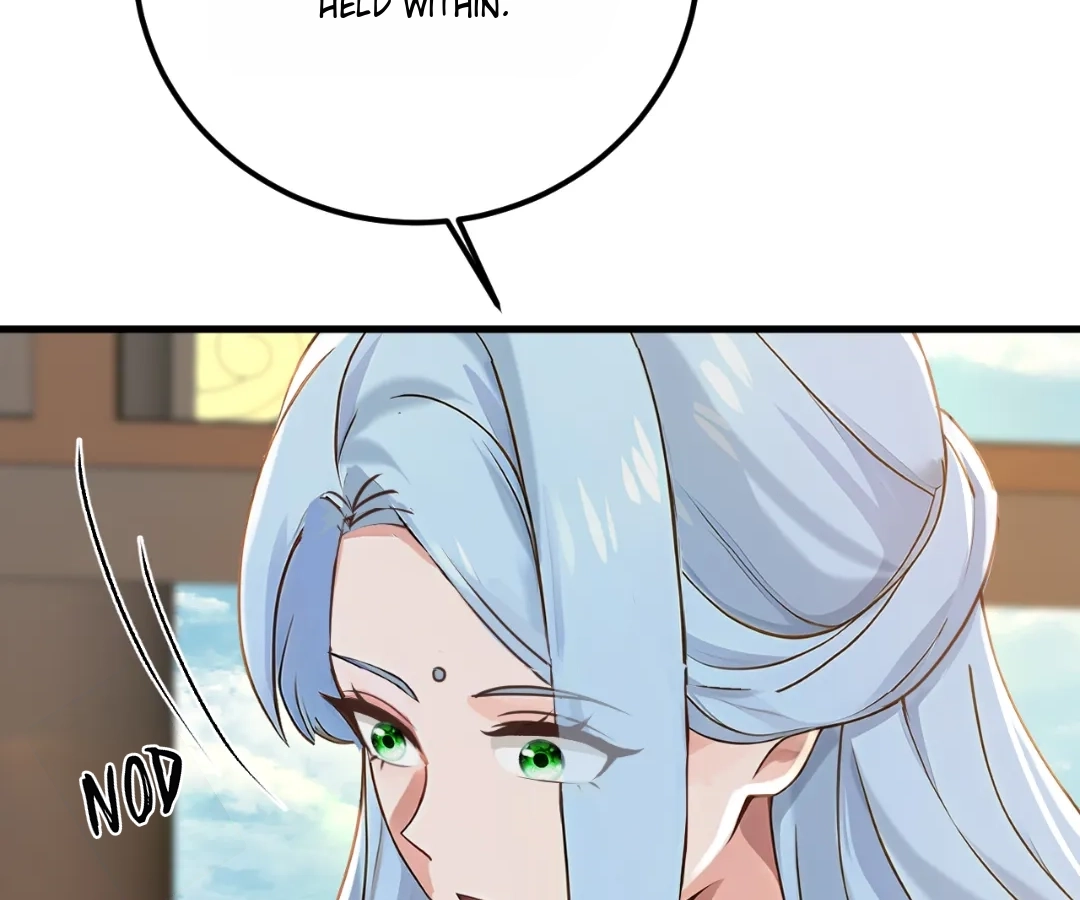 The Godly Son-in-Law of the Nation Chapter 191 page 55