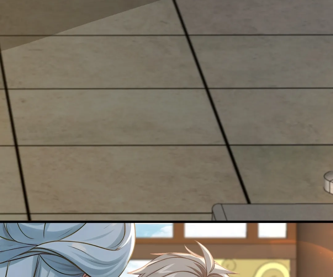 The Godly Son-in-Law of the Nation Chapter 191 page 67