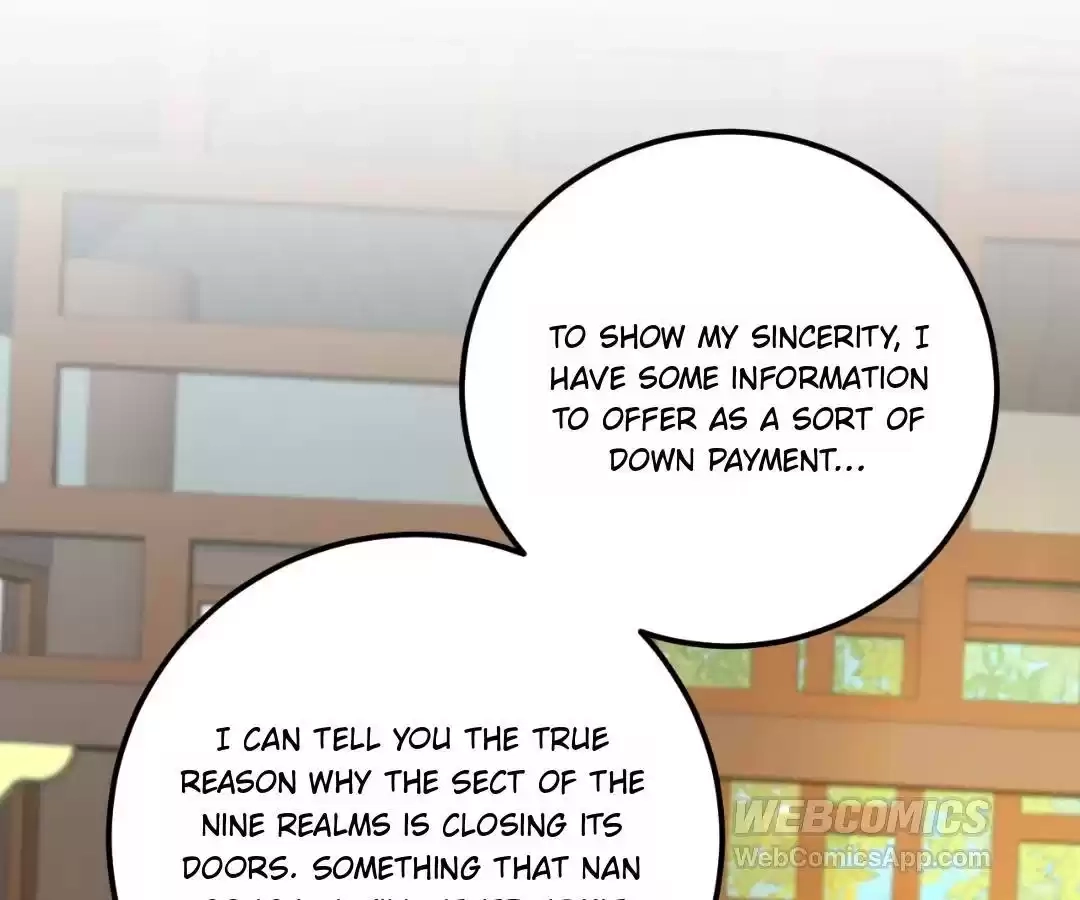 The Godly Son-in-Law of the Nation Chapter 191 page 76