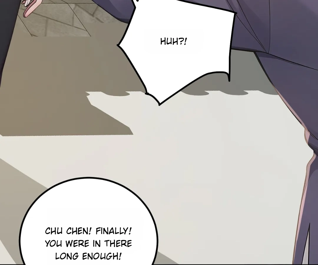 The Godly Son-in-Law of the Nation Chapter 191 page 102