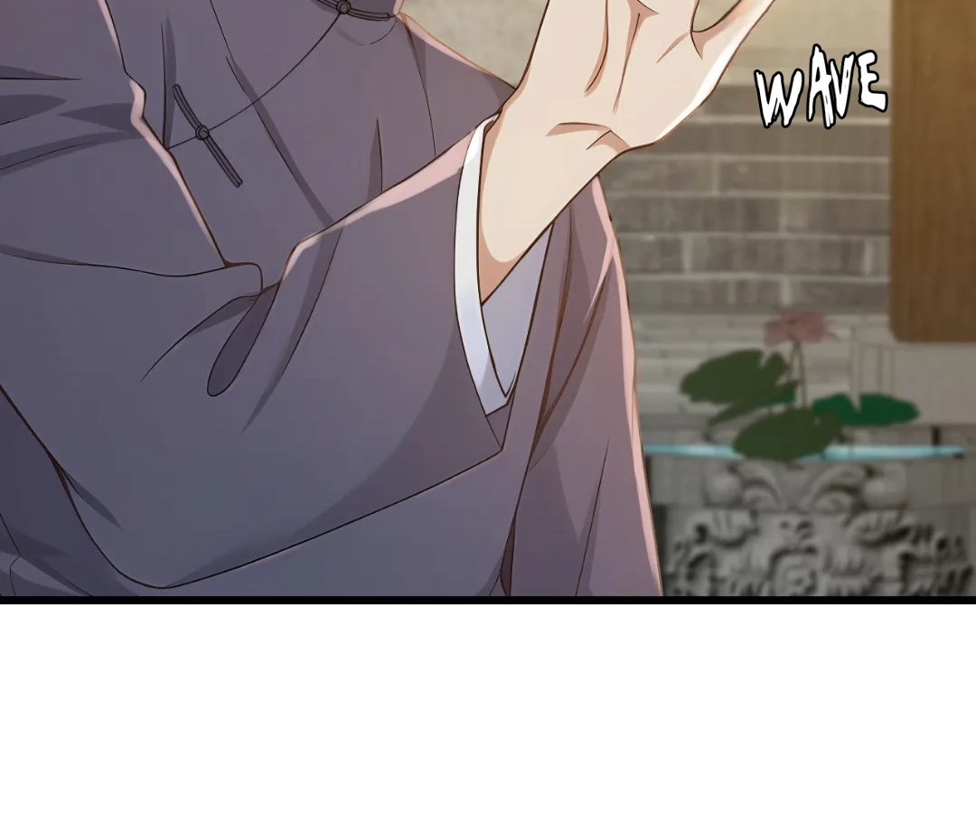 The Godly Son-in-Law of the Nation Chapter 191 page 95