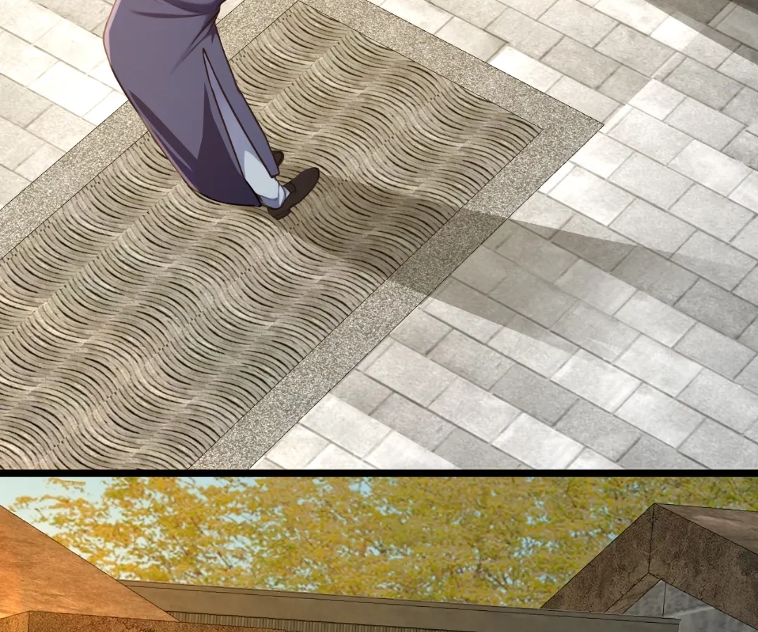 The Godly Son-in-Law of the Nation Chapter 191 page 98