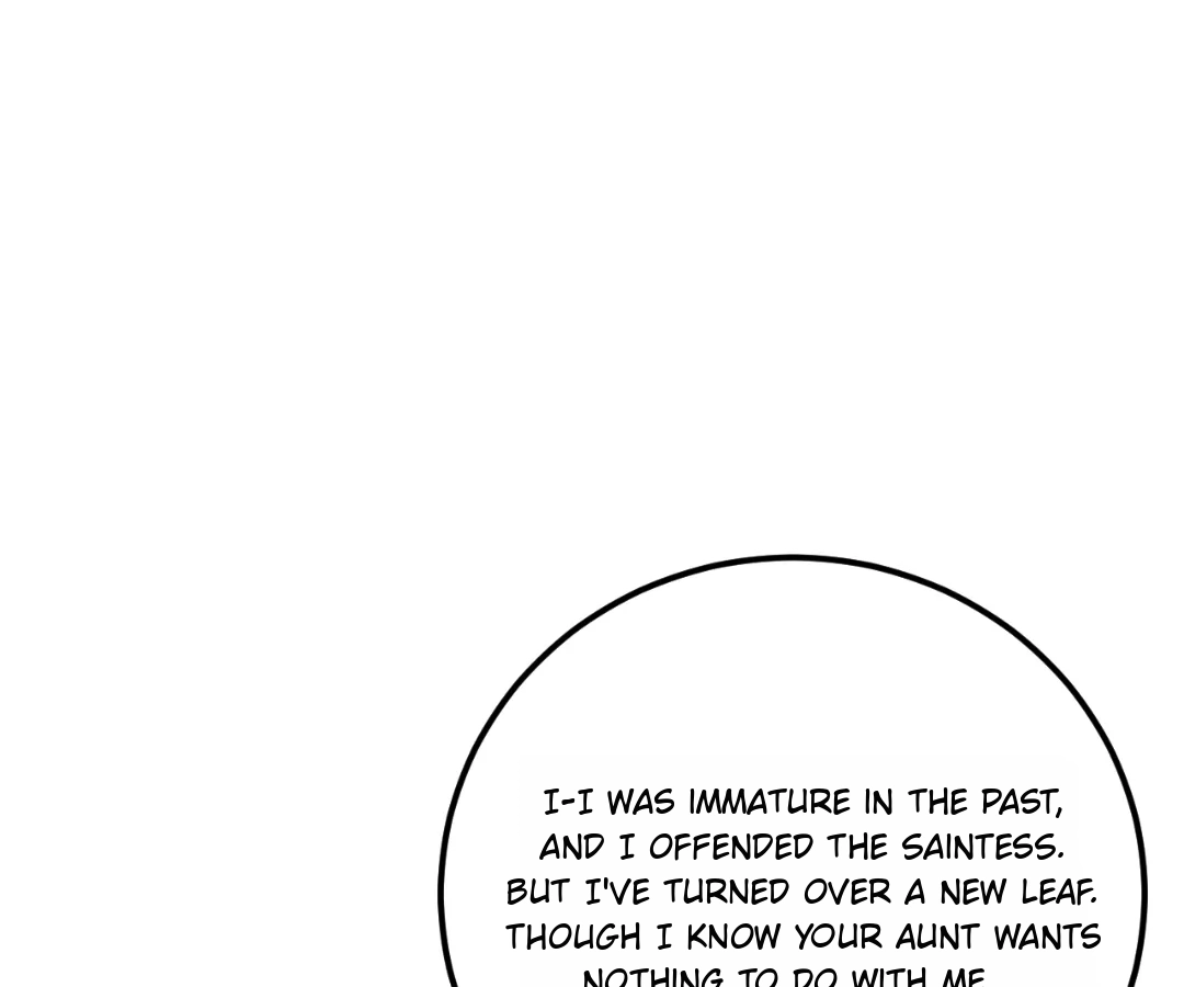 The Godly Son-in-Law of the Nation Chapter 191 page 93