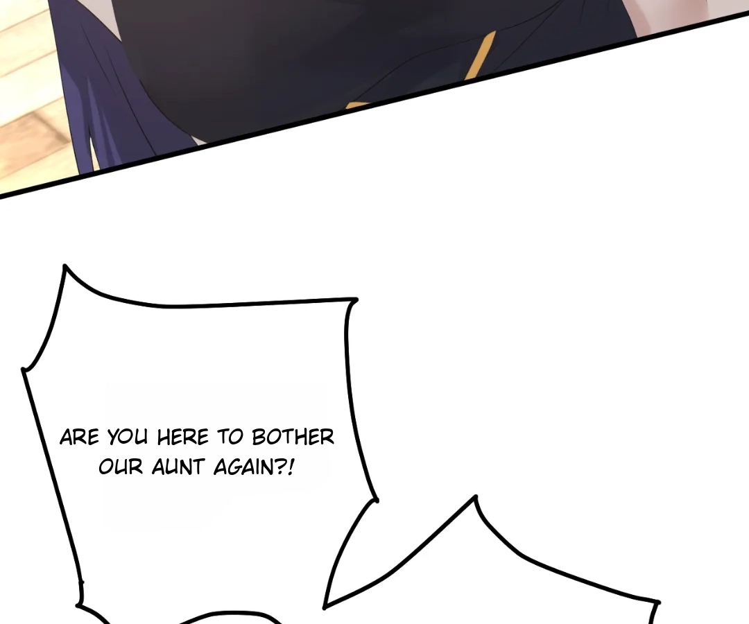 The Godly Son-in-Law of the Nation Chapter 191 page 88