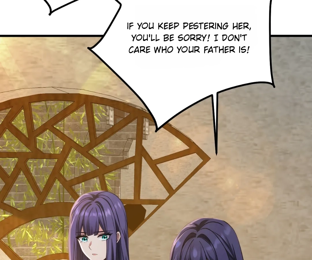 The Godly Son-in-Law of the Nation Chapter 191 page 89