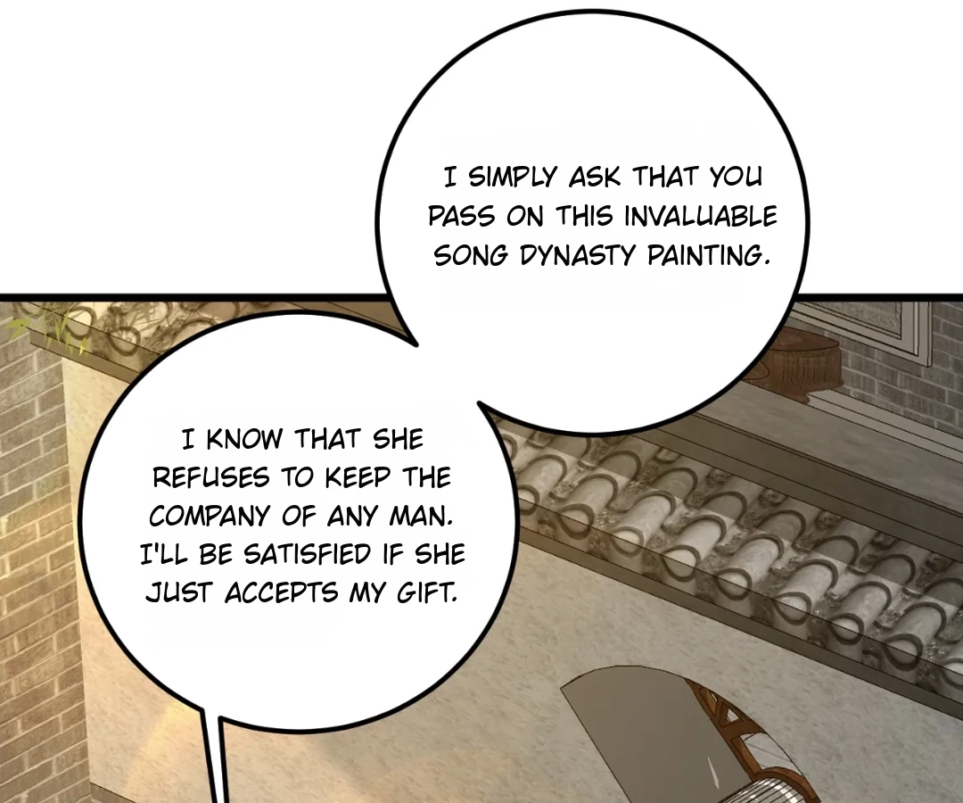 The Godly Son-in-Law of the Nation Chapter 191 page 96