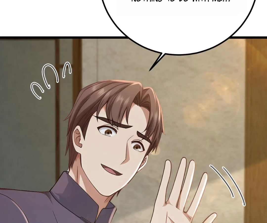 The Godly Son-in-Law of the Nation Chapter 191 page 94