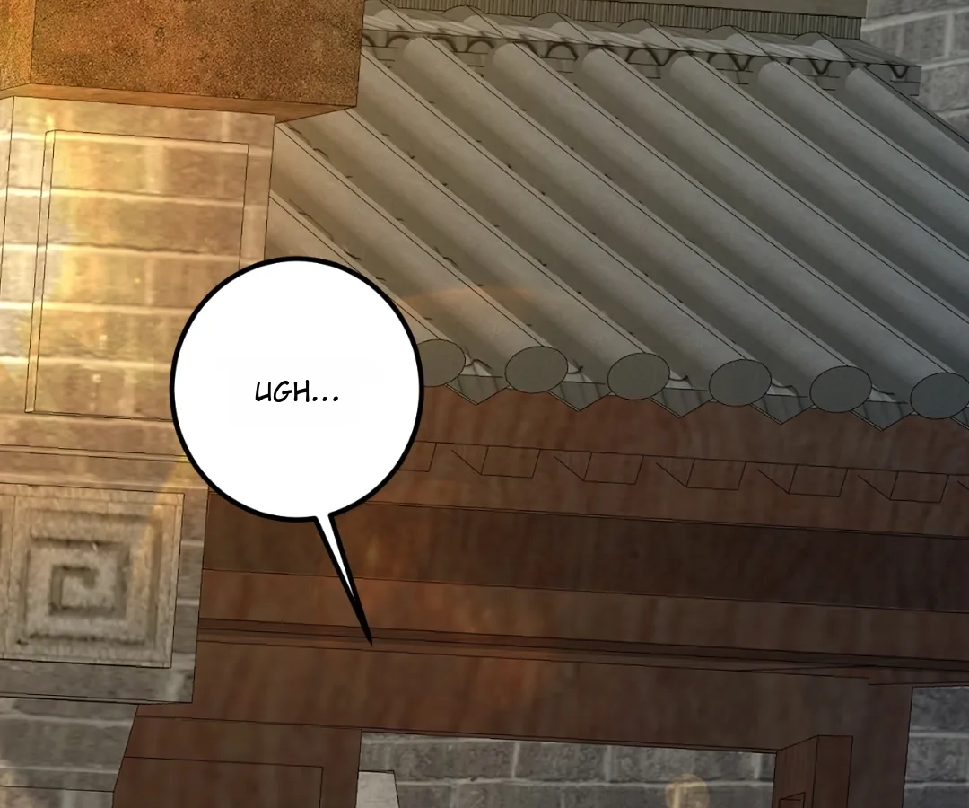 The Godly Son-in-Law of the Nation Chapter 191 page 99