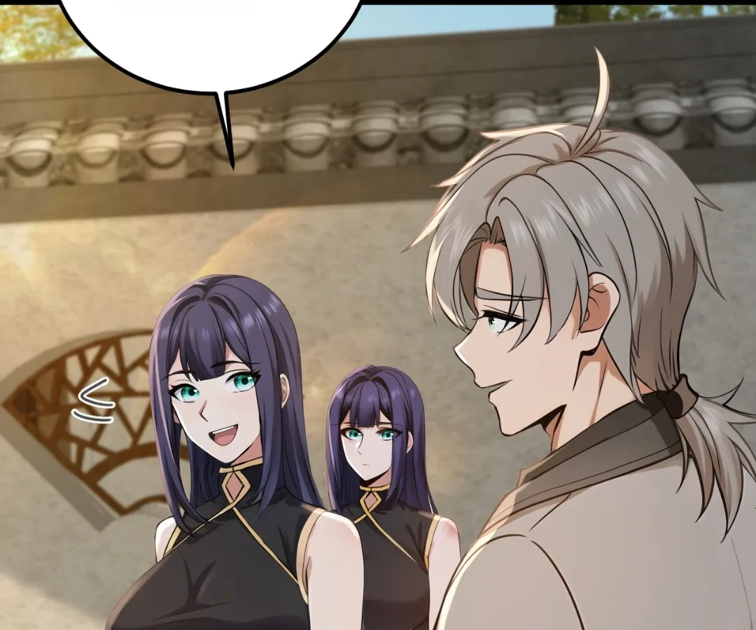 The Godly Son-in-Law of the Nation Chapter 191 page 103