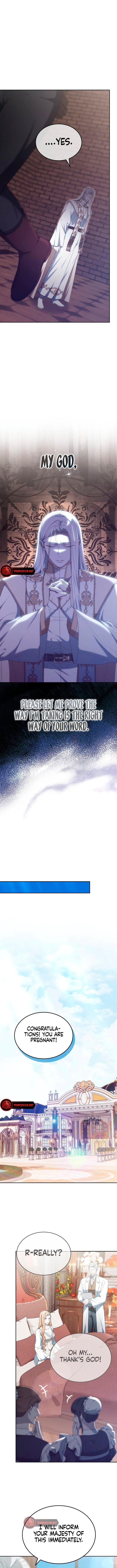 Age Of Arrogance Chapter 45 page 14