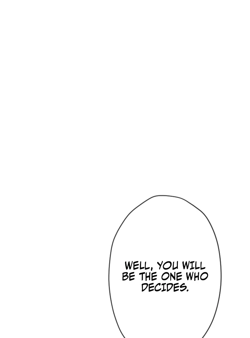 3-gatsu no Dai-2 Botan Chapter 25 page 15