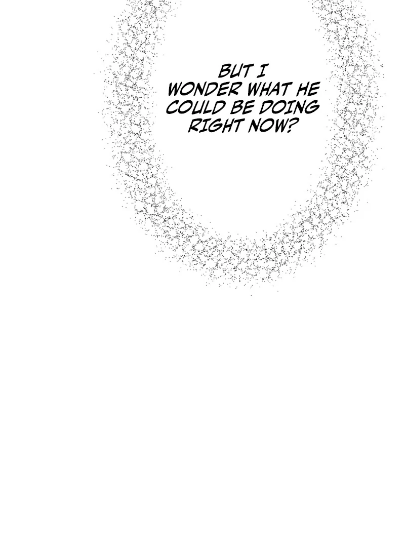 3-gatsu no Dai-2 Botan Chapter 25 page 9