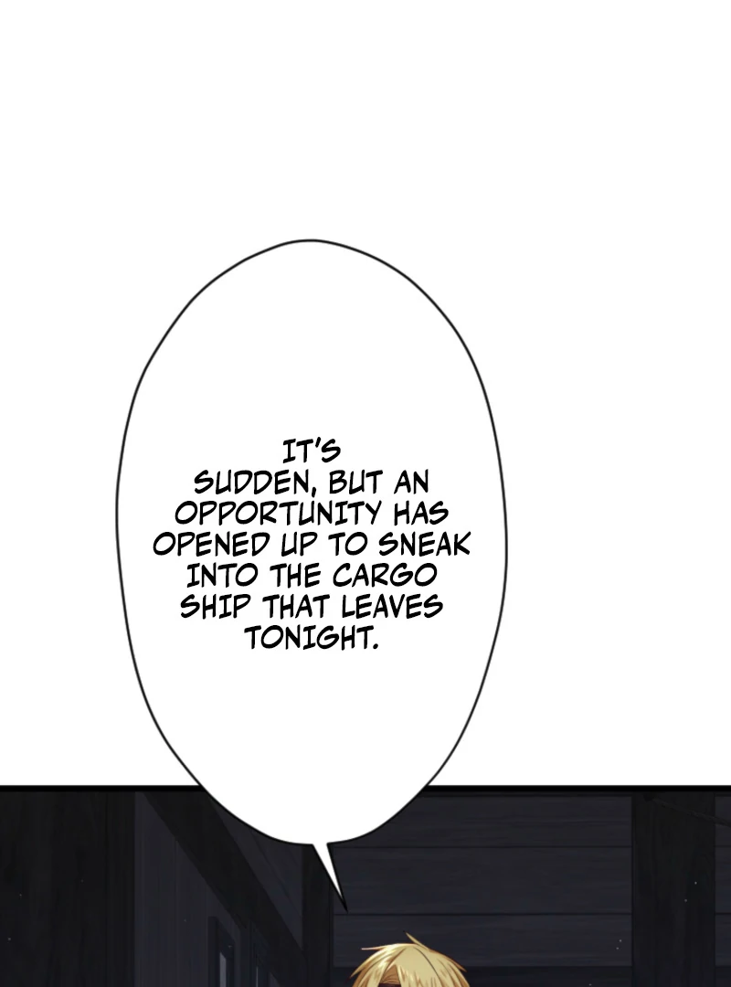 3-gatsu no Dai-2 Botan Chapter 25 page 10