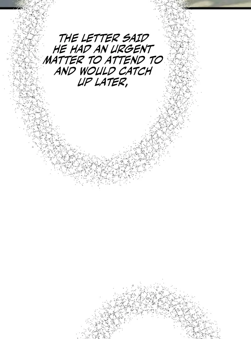 3-gatsu no Dai-2 Botan Chapter 25 page 8
