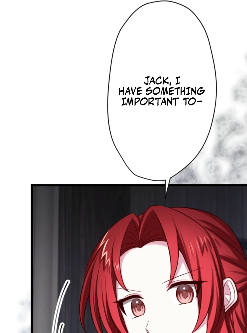 3-gatsu no Dai-2 Botan Chapter 25 page 26