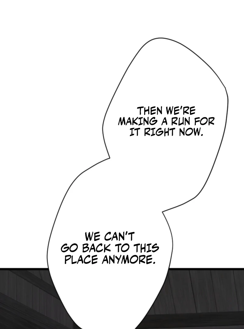 3-gatsu no Dai-2 Botan Chapter 25 page 45