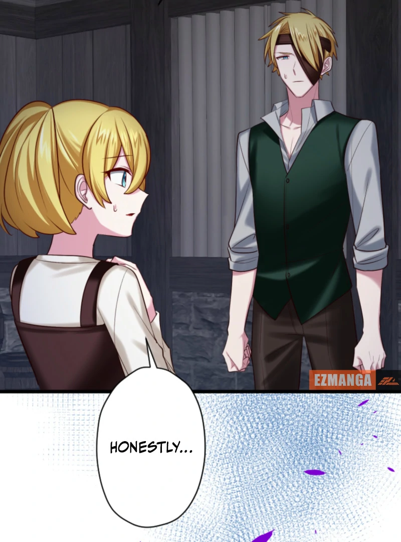 3-gatsu no Dai-2 Botan Chapter 25 page 38