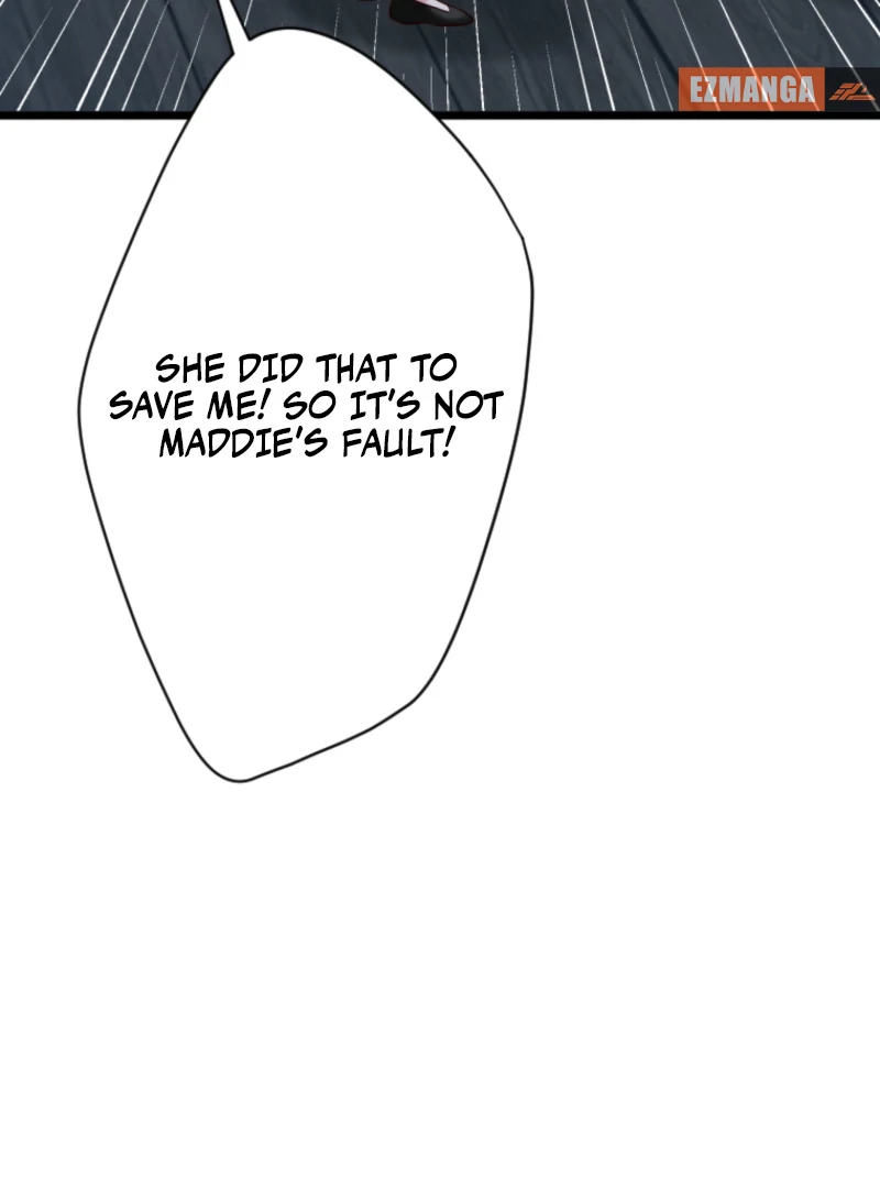 3-gatsu no Dai-2 Botan Chapter 25 page 44