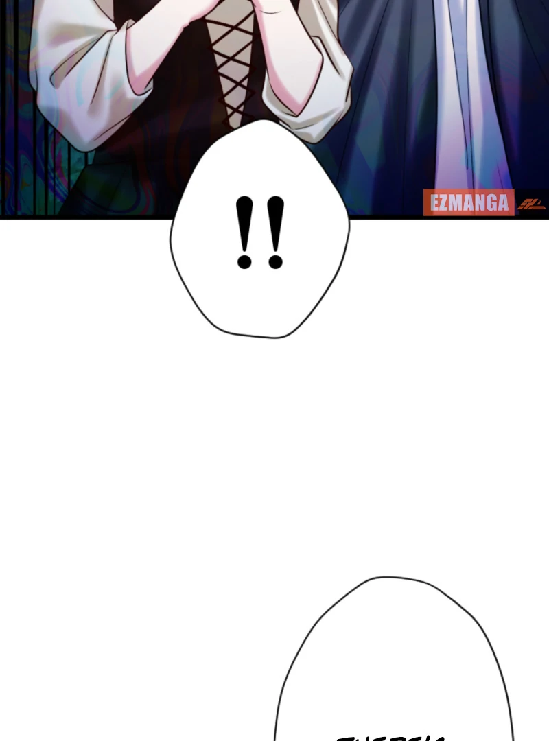 3-gatsu no Dai-2 Botan Chapter 25 page 51