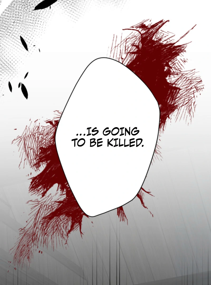 3-gatsu no Dai-2 Botan Chapter 25 page 49