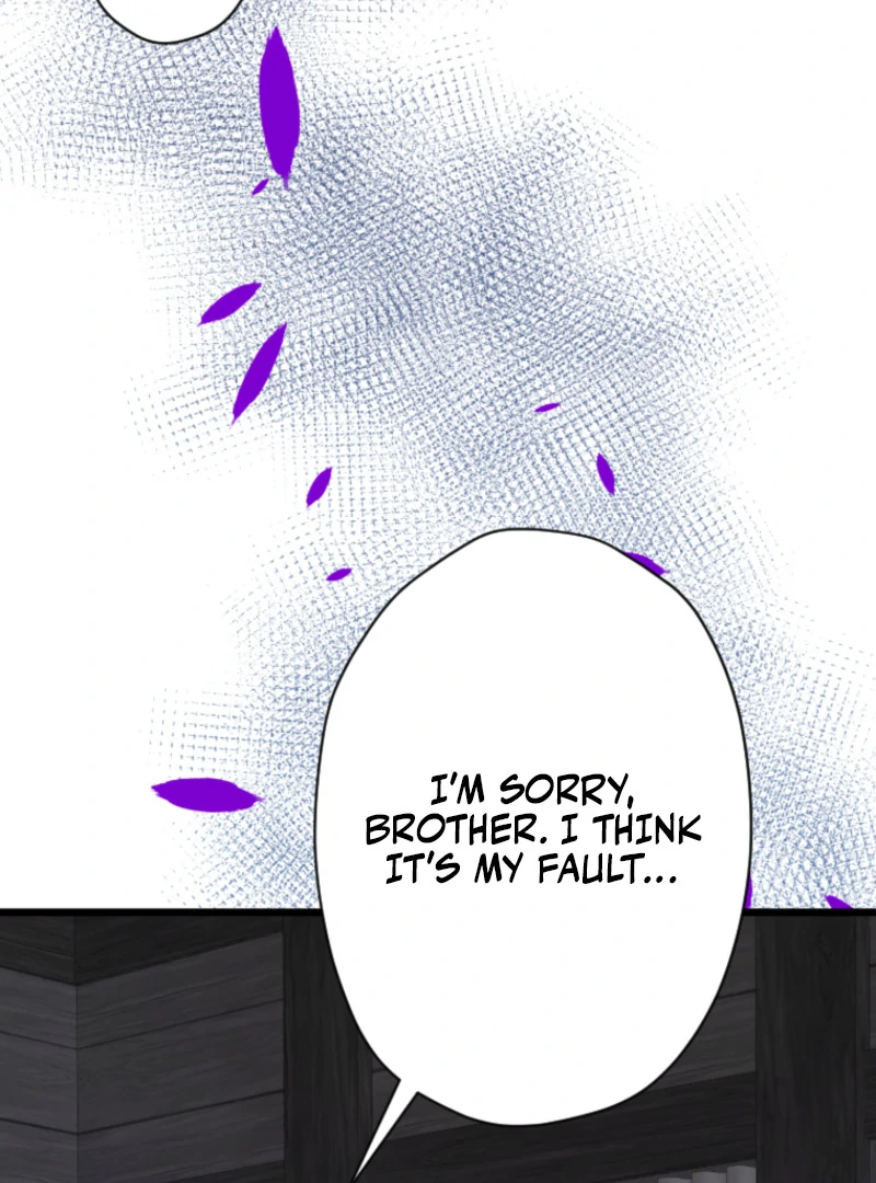 3-gatsu no Dai-2 Botan Chapter 25 page 37