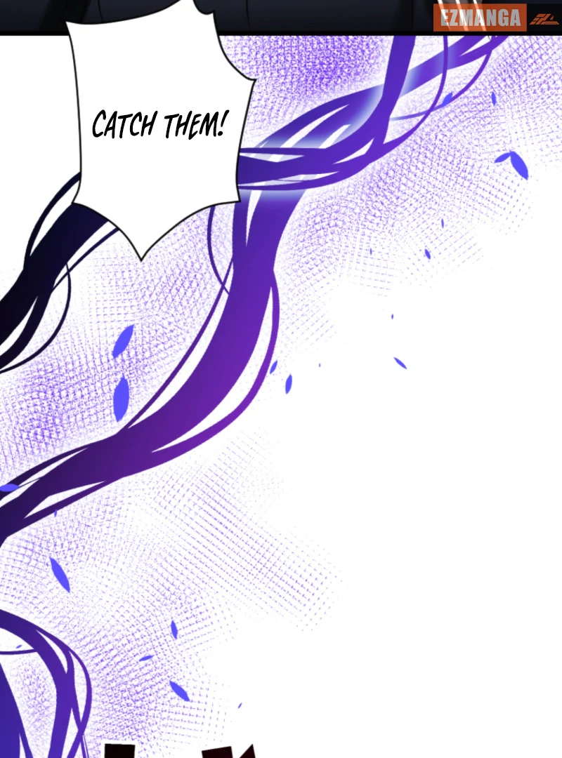 3-gatsu no Dai-2 Botan Chapter 25 page 59