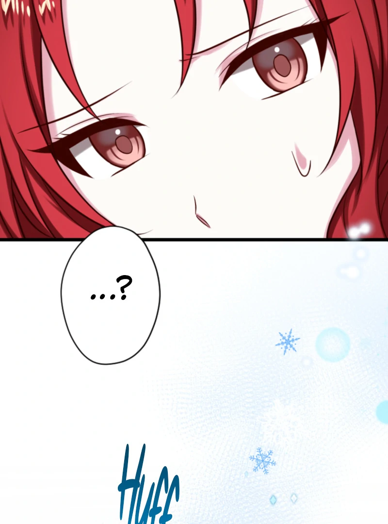3-gatsu no Dai-2 Botan Chapter 25 page 77