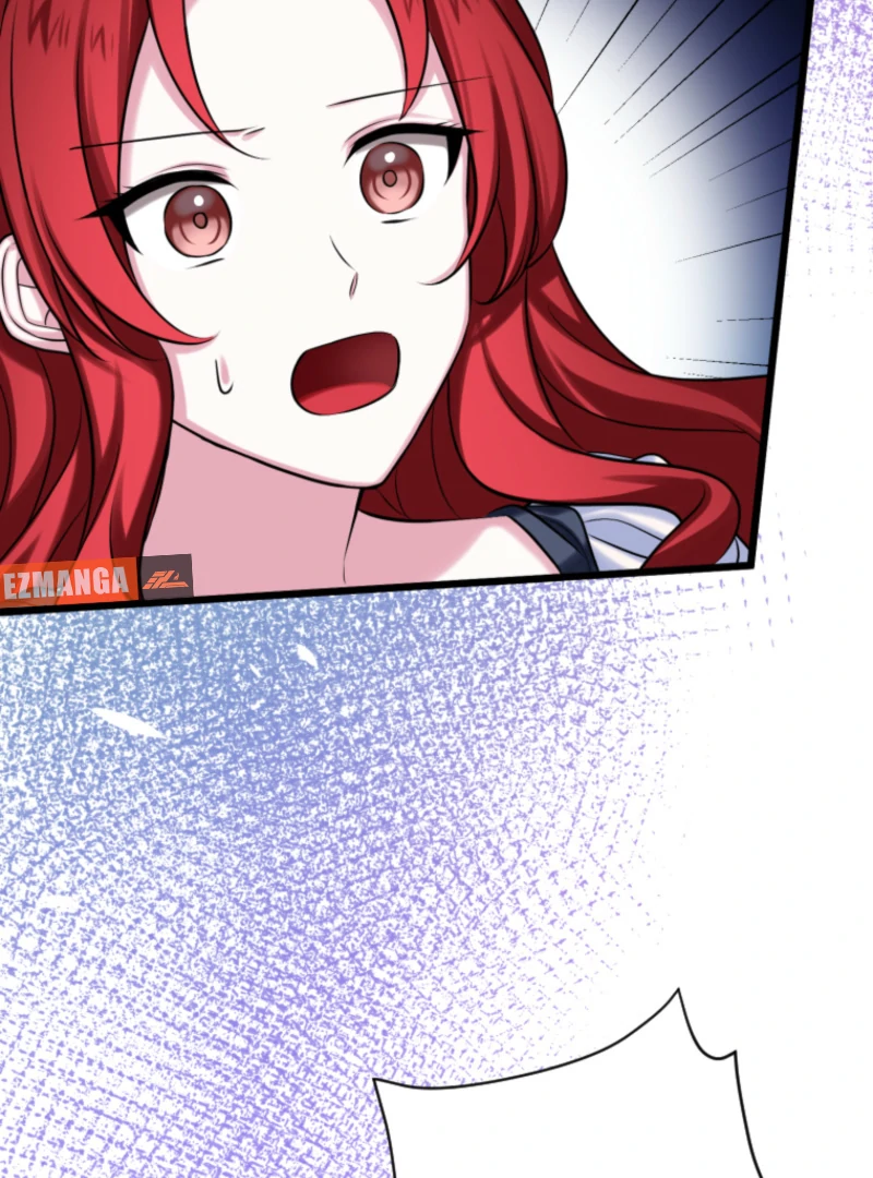 3-gatsu no Dai-2 Botan Chapter 25 page 89