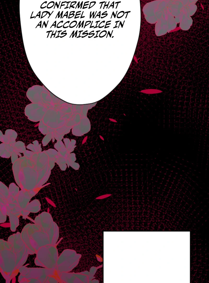 3-gatsu no Dai-2 Botan Chapter 25 page 99