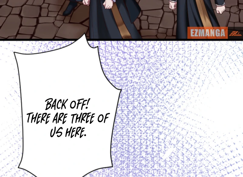 3-gatsu no Dai-2 Botan Chapter 25 page 95