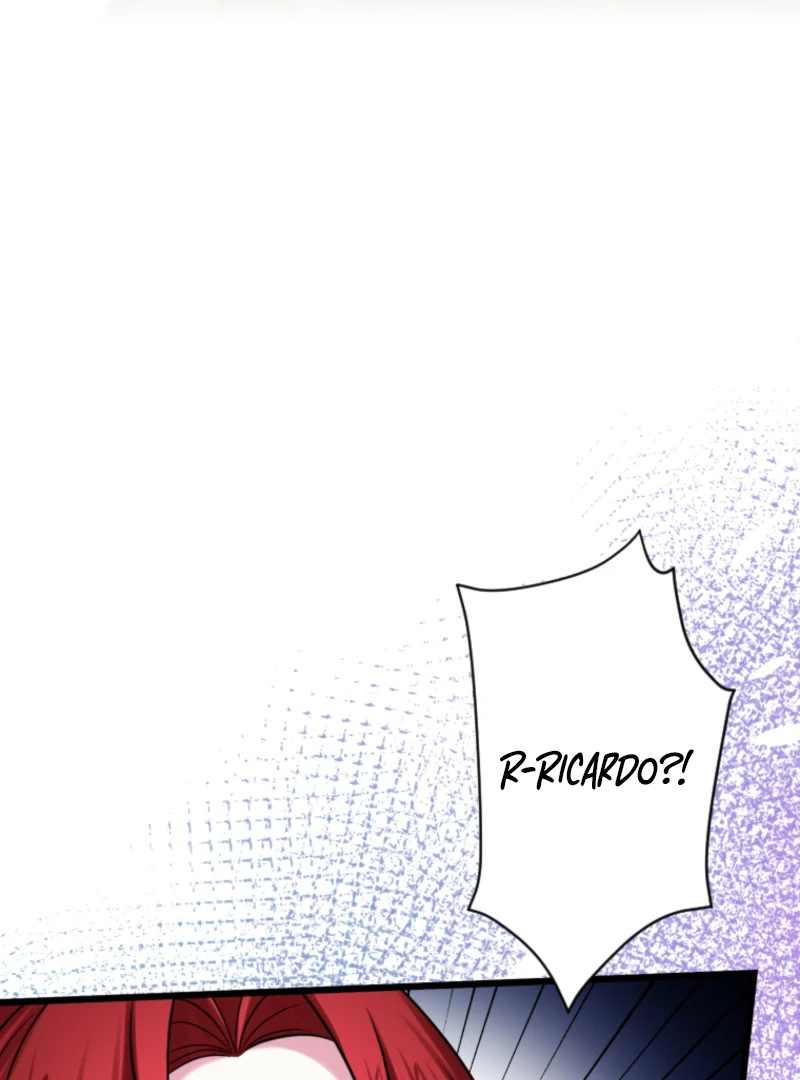 3-gatsu no Dai-2 Botan Chapter 25 page 88