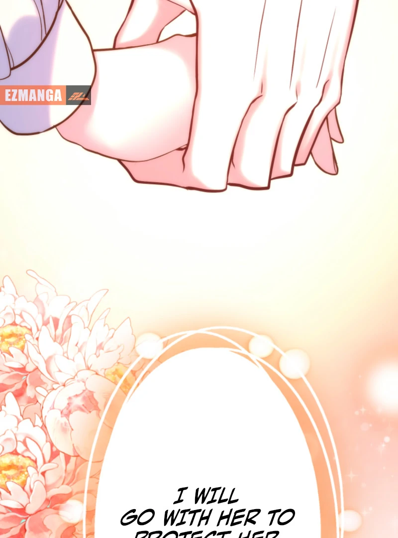 3-gatsu no Dai-2 Botan Chapter 25 page 113