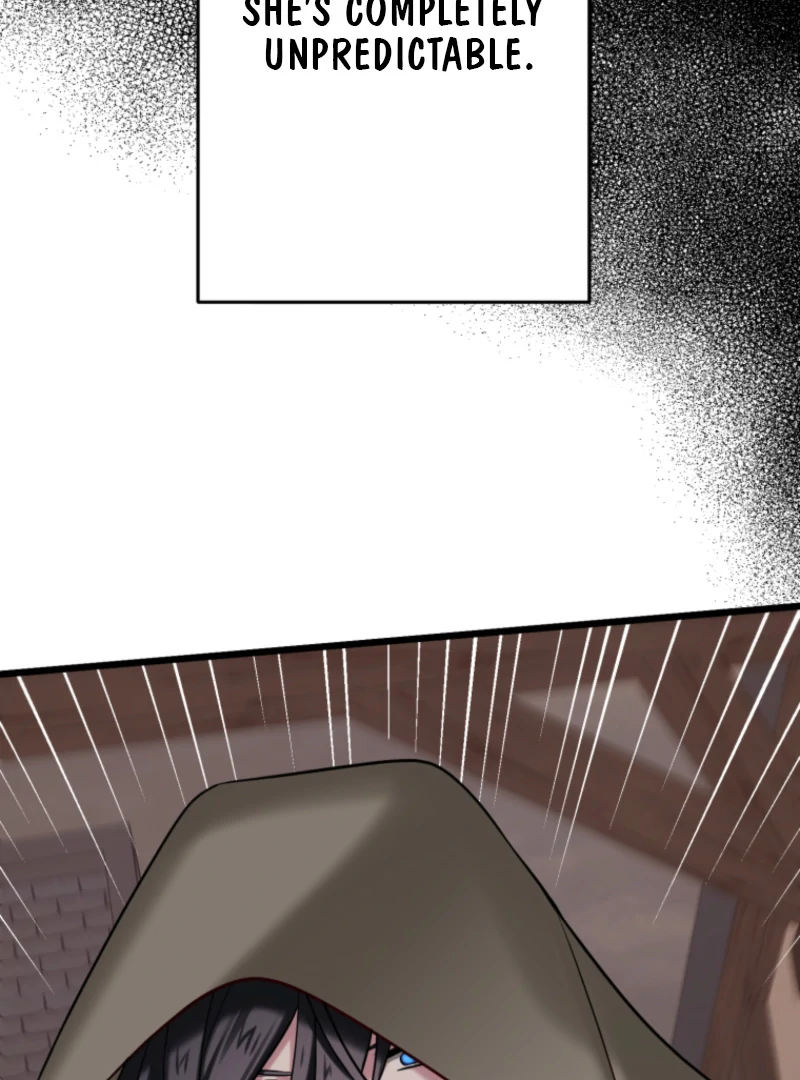 3-gatsu no Dai-2 Botan Chapter 25 page 107