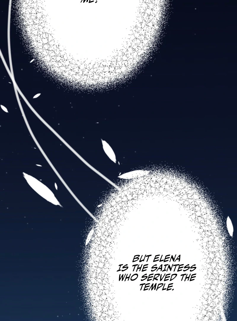3-gatsu no Dai-2 Botan Chapter 25 page 135