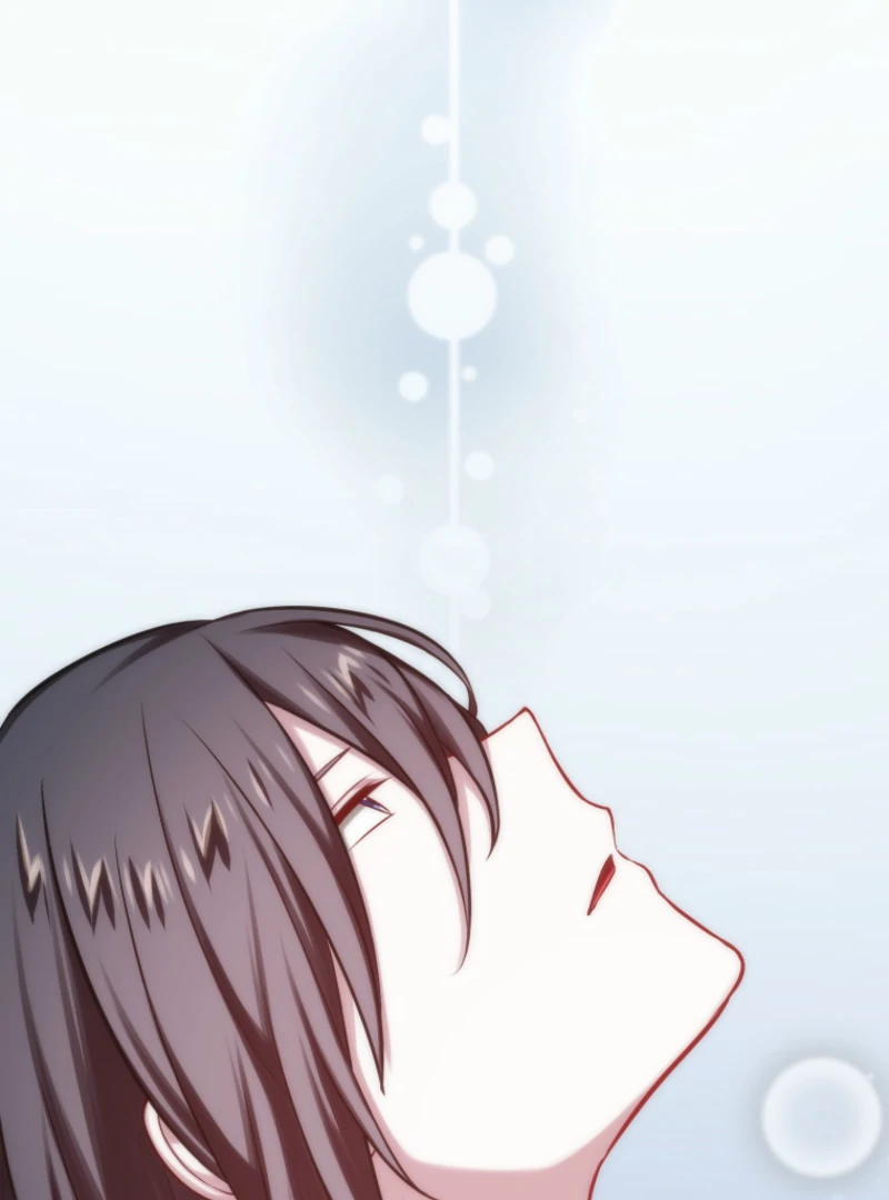 3-gatsu no Dai-2 Botan Chapter 25 page 128