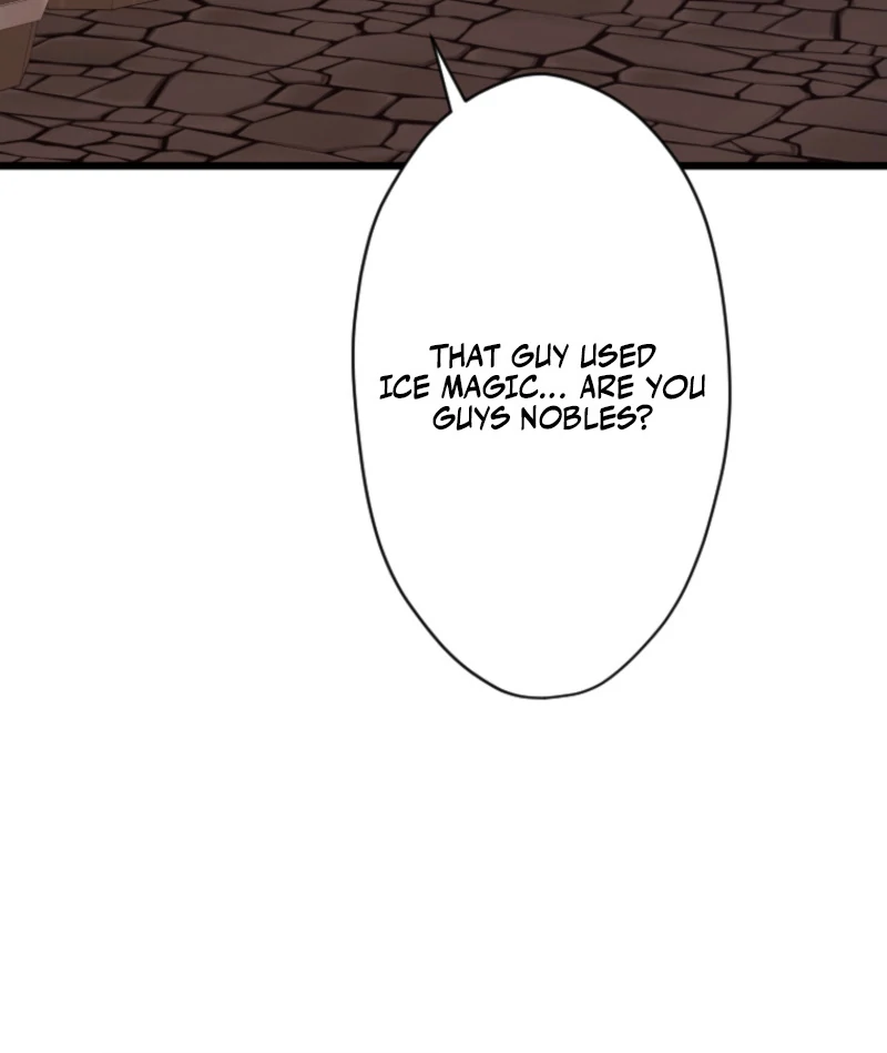 3-gatsu no Dai-2 Botan Chapter 25 page 133