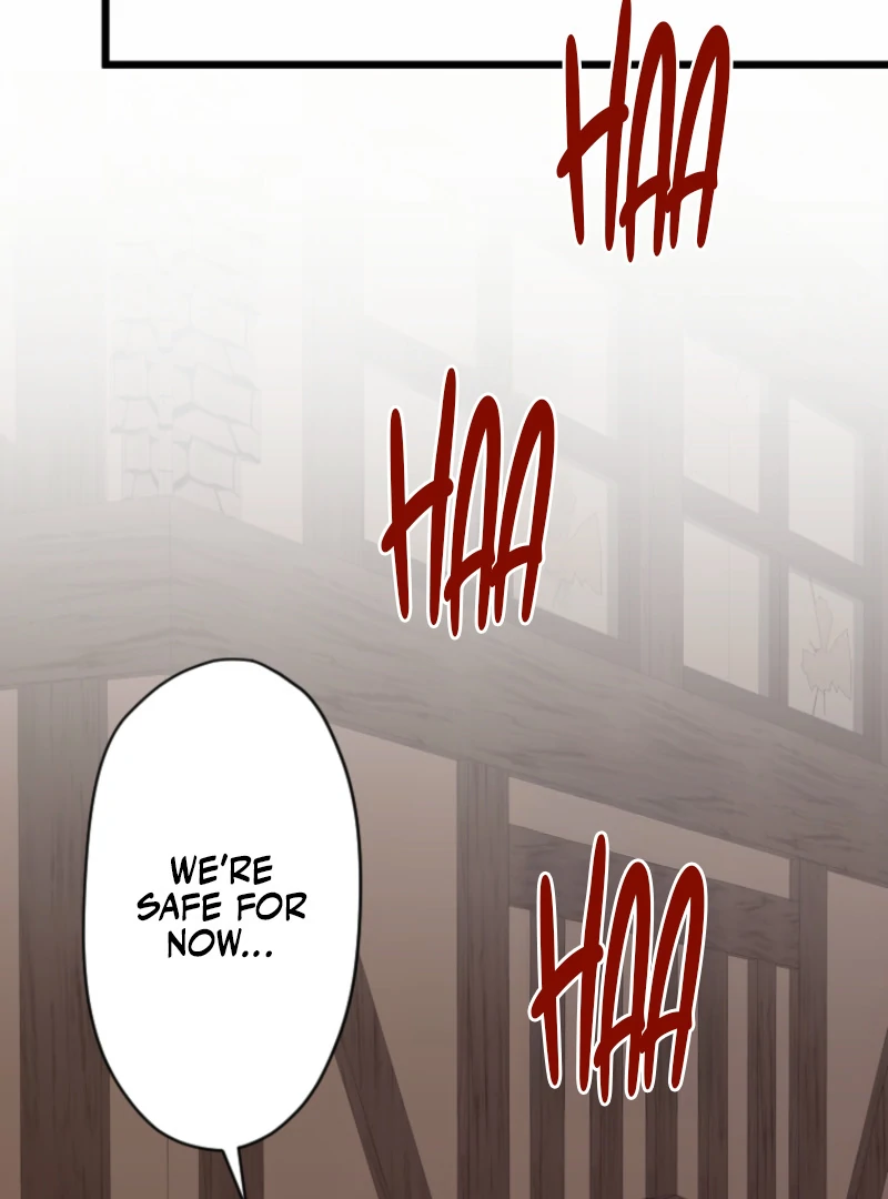 3-gatsu no Dai-2 Botan Chapter 25 page 131