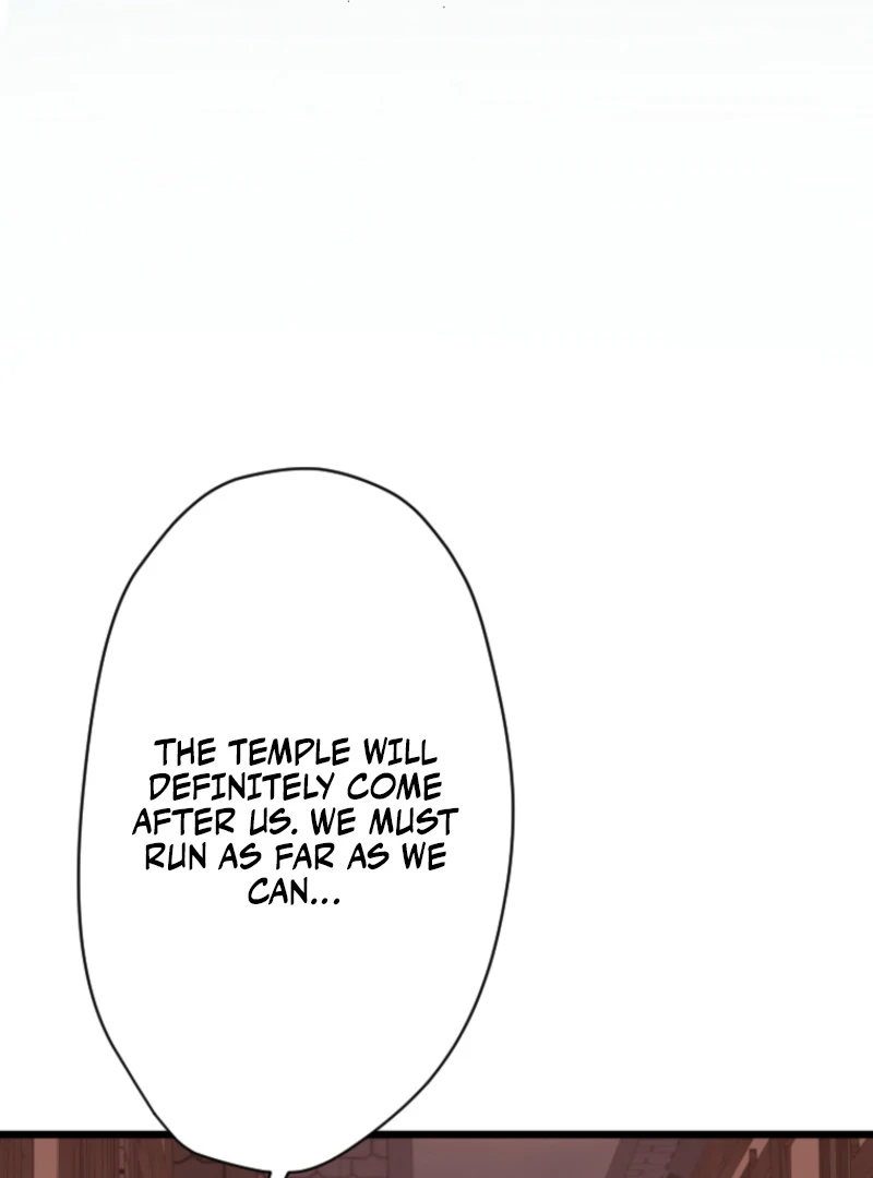 3-gatsu no Dai-2 Botan Chapter 25 page 137