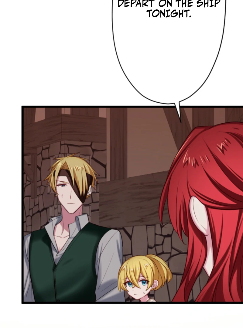 3-gatsu no Dai-2 Botan Chapter 25 page 140