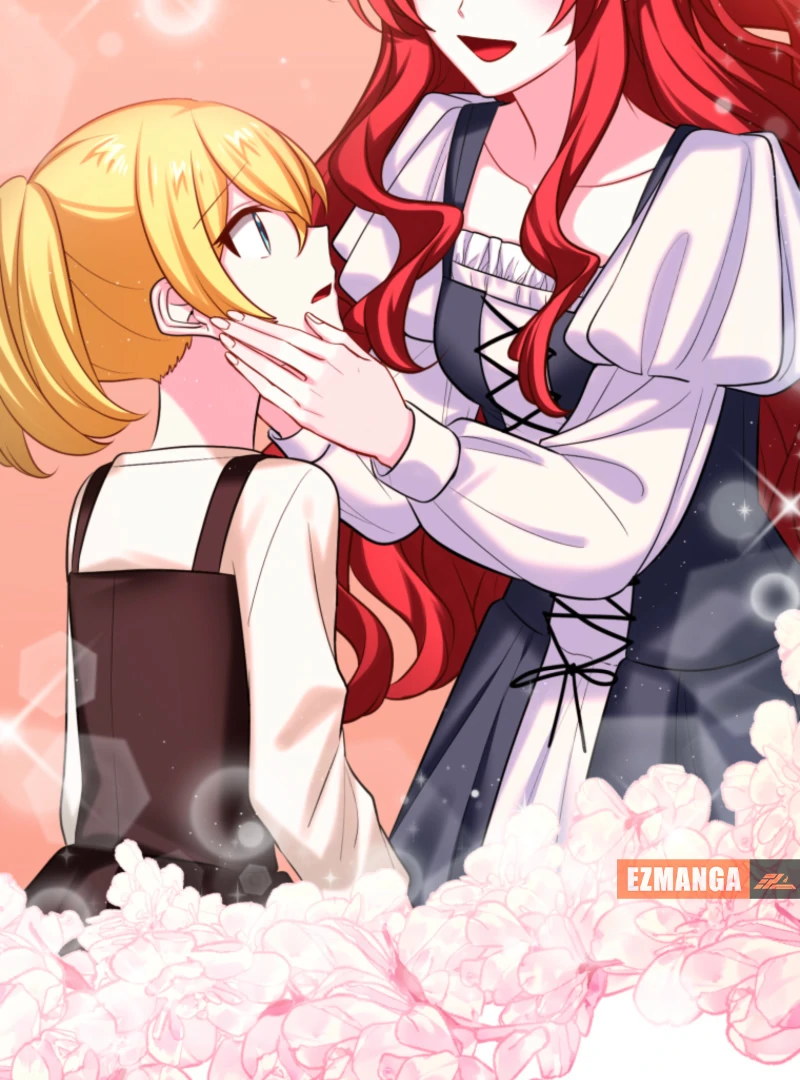 3-gatsu no Dai-2 Botan Chapter 25 page 148