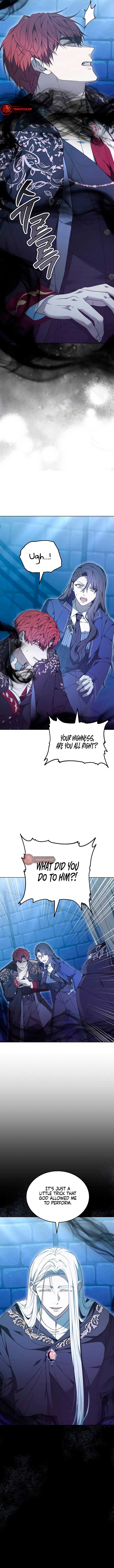 Age Of Arrogance Chapter 64 page 12