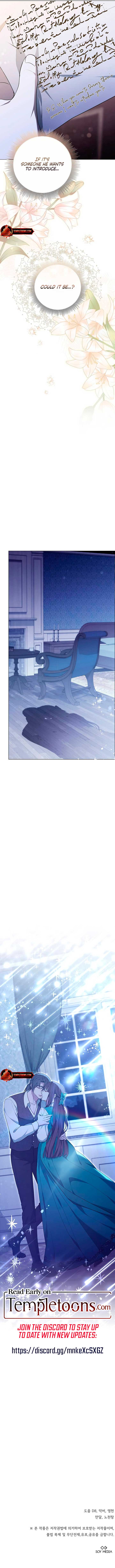 Age Of Arrogance Chapter 79 page 20