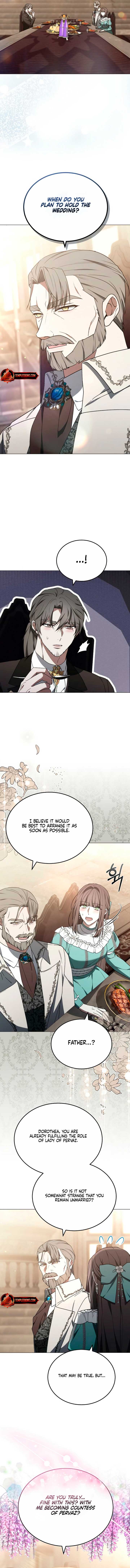 Age Of Arrogance Chapter 87 page 10
