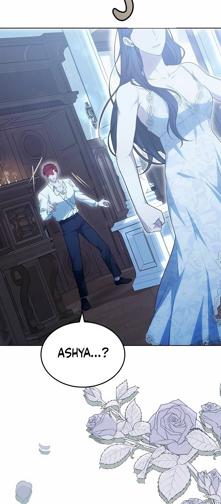 Age Of Arrogance Chapter 32 page 16