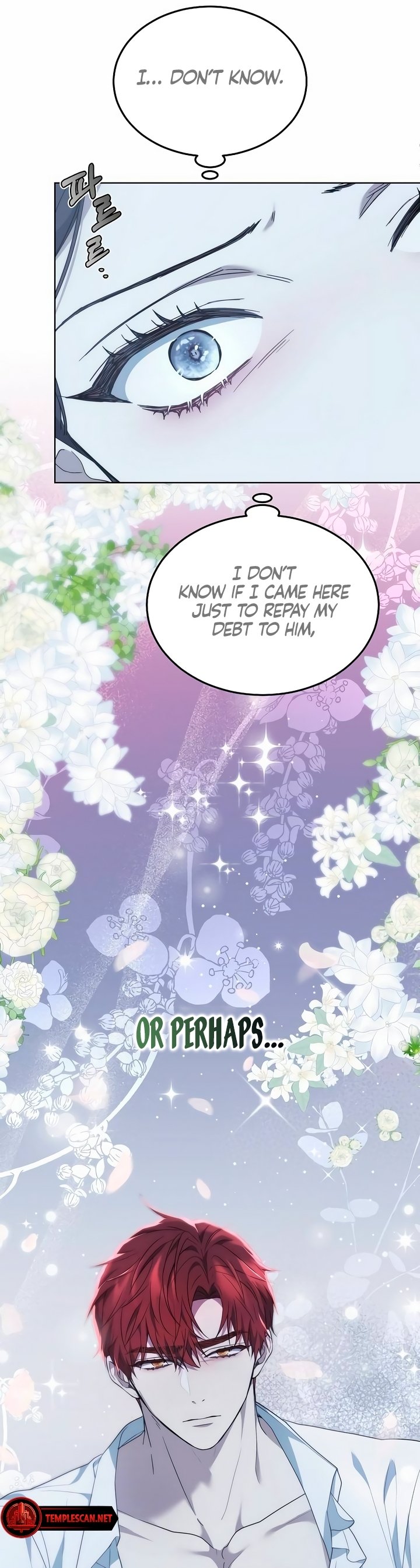 Age Of Arrogance Chapter 32 page 42