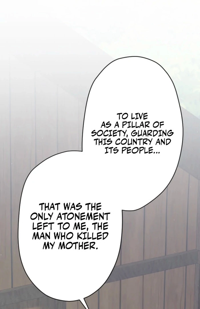 3-gatsu no Dai-2 Botan Chapter 32 page 21